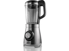 Koenic kbl 10521 gebraucht kaufen  Düsseldorf