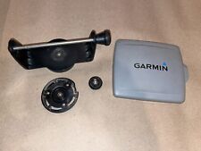 Garmin gpsmap 400 for sale  Gainesville