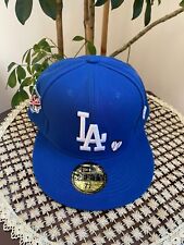 dodgers usato  Schio