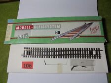 Modelleisenbahn pilz 85188 gebraucht kaufen  Bruchköbel