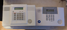 Honeywell ademco lynxr for sale  Welcome