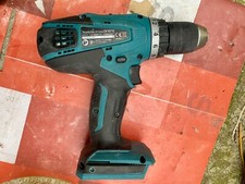 Makita 457 avvitatore usato  Peschiera Borromeo