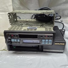 alpine cd wechsler gebraucht kaufen alpine cd wechsler gebraucht kaufen Erftstadt