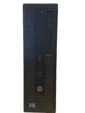 Pro desk 600 usato  Rovato