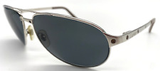 Cartier edition santos for sale  Hollywood