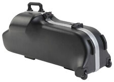 Skb cases 1skb for sale  Nixa