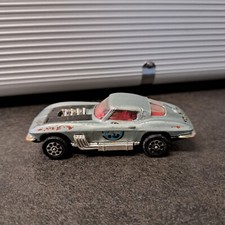 Corgi toys whizzwheels gebraucht kaufen  Berlin
