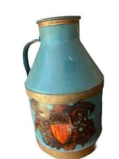 Old vintage antique for sale  Venice