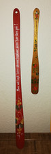 Vintage scandinavian rosemalin for sale  KEIGHLEY
