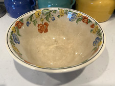 C.1922 antique bake for sale  Windermere