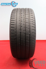 Used pirelli zero for sale  Hialeah