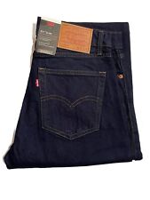 Jeans levi 511 usato  Spedire a Italy