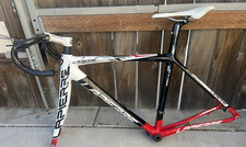 Lapierre xelius fdj for sale  Eagle Point