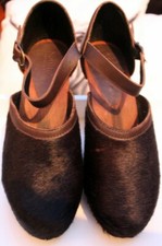Sanita damen schuhe gebraucht kaufen  Mannheim