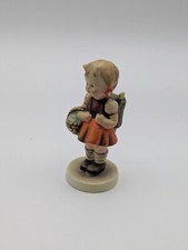 Vintage hummel goebel for sale  Fullerton