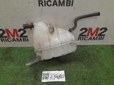 Vaschetta acqua liquido usato  Italia