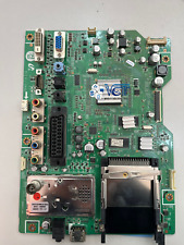 Assy pcb main usato  Scafati