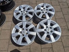 Alufelgen riginal pel gebraucht kaufen  Laupheim