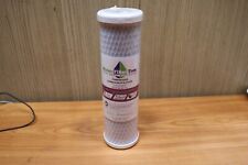 Water tree cto for sale  STANLEY