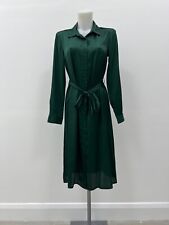 Ladies new satin for sale  ENFIELD