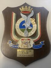 Crest r.r. a.l.e. usato  Casalecchio di Reno