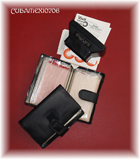 Filter lens filteradapter gebraucht kaufen  Hürth