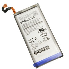 Riginal samsung galaxy gebraucht kaufen  Abtweiler, Lauschied, Staudernheim