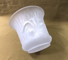 Ancien cache pot d'occasion  Nancy-