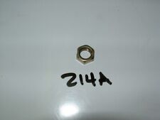 1ea oem honda for sale  Odell