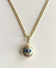 14k solid gold for sale  Pompano Beach