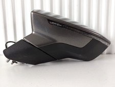 2012 2020 seat for sale  BIRMINGHAM