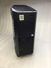 Alienware aurora core for sale  Falls Church