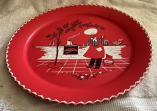 Marcelline stoyke red for sale  Britt