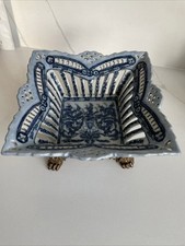 Antique united wilson for sale  Northbrook