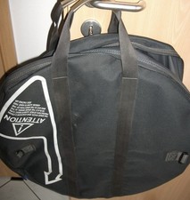 c70 cabrio gebraucht kaufen c70 cabrio gebraucht kaufen Großheubach