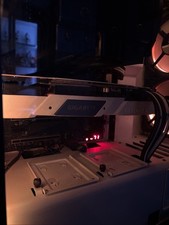 aorus 8gb waterforce rtx 2080 for sale aorus 8gb waterforce rtx 2080 for sale Fennville
