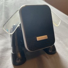 2008 hasbro sega for sale  Blackstone