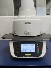 Ivoclar 3010 ceramic for sale  El Segundo