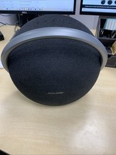 harman kardon wireless for sale harman kardon wireless for sale TELFORD