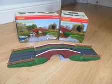 skaledale canal for sale skaledale canal for sale HAYWARDS HEATH