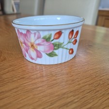 Royal worcester evesham for sale  STOURBRIDGE