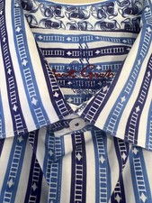 Nwot robert graham for sale  Quincy