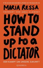 How stand dictator gebraucht kaufen  Berlin