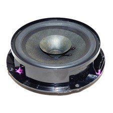 Lautsprecher hinten polo gebraucht kaufen Lautsprecher hinten polo gebraucht kaufen  Breitenbrunn/Erzgeb.