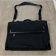 Tumi tri fold for sale  Vallejo