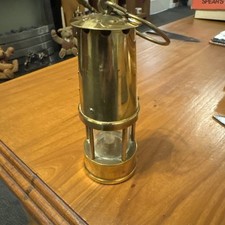 Vintage miniature eccles for sale  LAUDER