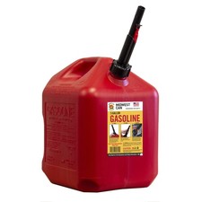 Midwest 5610 gallon for sale  Bayport