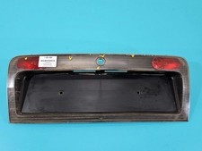 Audi A6 S6 C5 4B 1999 oświetlenie tablicy rejestracyjnej bagażnik 4B5945695LL IPJ146886 na sprzedaż  PL