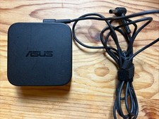 Chargeur original 65w d'occasion  Esvres