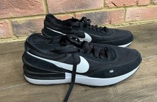 Nike womens waffle for sale  WATFORD